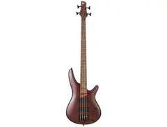Ibanez SR500E Standard Soundgear Bass main image