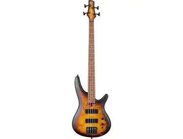 Ibanez SR500EPB Standard Soundgear Bass