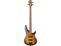 Ibanez SR500EPB Standard Soundgear Bass main image