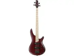 Ibanez SR500M Standard Soundgear Bass main image