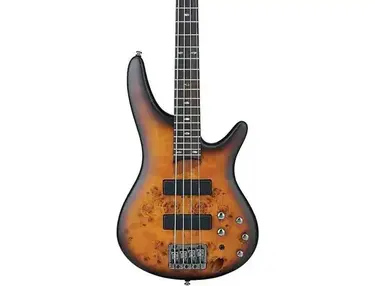 Ibanez SR500PB Standard Soundgear Bass