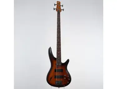 Ibanez SR500SM Standard Soundgear Bass