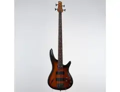 Ibanez SR500SM Standard Soundgear Bass main image