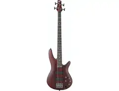 Ibanez SR500T Standard Soundgear Bass main image