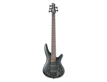 Ibanez SR505B Soundgear Standard Bass