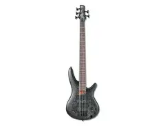 Ibanez SR505B Soundgear Standard Bass main image