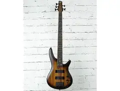 Ibanez SR505EZW Standard Soundgear Bass main image