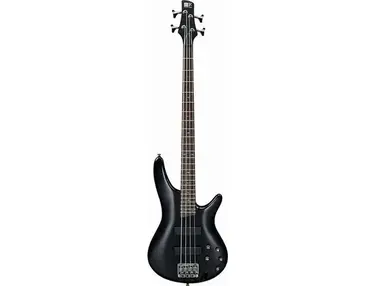 Ibanez SR520 Standard Soundgear Bass