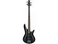 Ibanez SR520 Standard Soundgear Bass main image