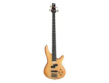 Ibanez SR590 Standard Soundgear Bass