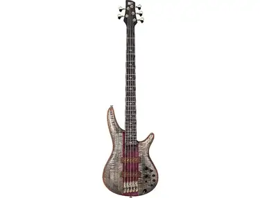 Ibanez SR5CMDX Premium Soundgear