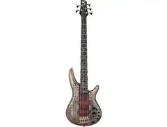 Ibanez SR5CMDX Premium Soundgear main image
