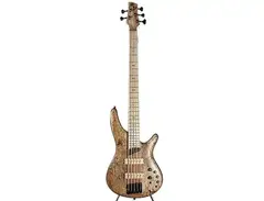 Ibanez SR5SMLTD Premium Soundgear main image