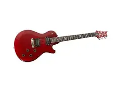 PRS SE 245