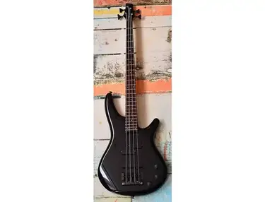 Ibanez SR600D Standard Soundgear Bass