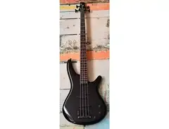 Ibanez SR600D Standard Soundgear Bass main image