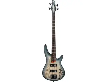 Ibanez SR600E Standard Soundgear Bass