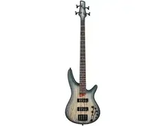 Ibanez SR600E Standard Soundgear Bass main image