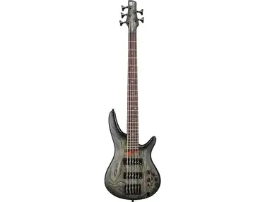 Ibanez SR605E Standard Soundgear Bass