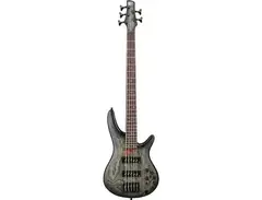 Ibanez SR605E Standard Soundgear Bass