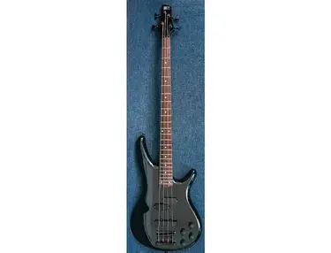 Ibanez SR640 Standard Soundgear Bass