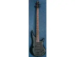 Ibanez SR640 Standard Soundgear Bass main image