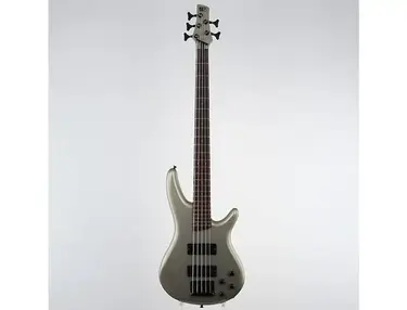 Ibanez SR645 Standard Soundgear Bass