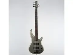 Ibanez SR645 Standard Soundgear Bass main image