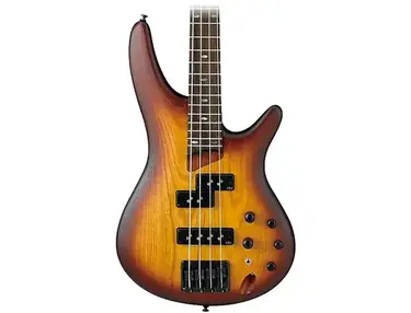 Ibanez SR650 Standard Soundgear Bass