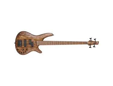 Ibanez SR650E Standard Soundgear Bass
