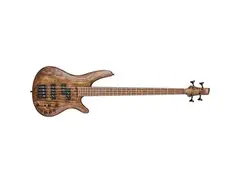Ibanez SR650E Standard Soundgear Bass main image