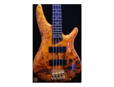 Ibanez SR650PB Standard Soundgear Bass