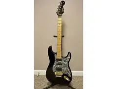 Squier Pro Tone Fat Stratocaster
