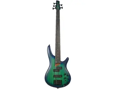Ibanez SR655 Standard Soundgear Bass