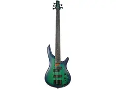 Ibanez SR655 Standard Soundgear Bass main image