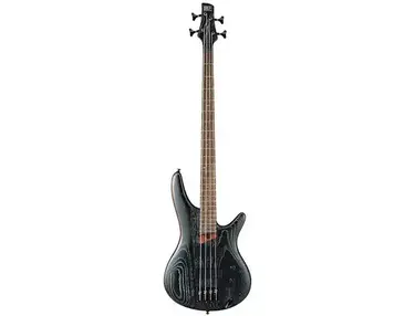Ibanez SR670 Standard Soundgear Bass