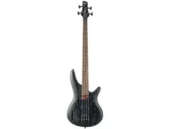 Ibanez SR670 Standard Soundgear Bass main image