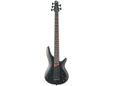 Ibanez SR675 Standard Soundgear Bass