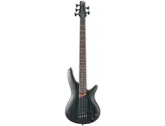 Ibanez SR675 Standard Soundgear Bass main image