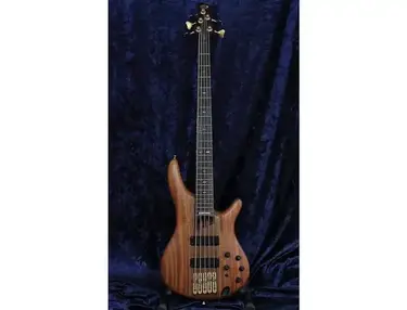 Ibanez SR7005MW Prestige Soundgear