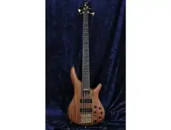 Ibanez SR7005MW Prestige Soundgear main image