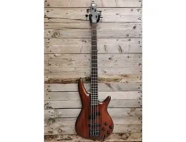 Ibanez SR740 Standard Soundgear Bass