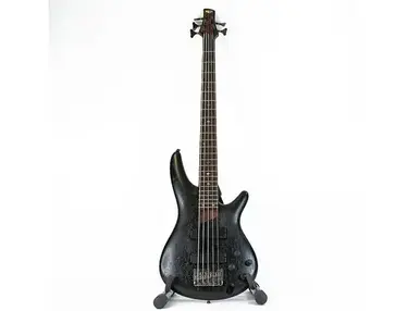 Ibanez SR745 Standard Soundgear Bass