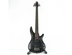 Ibanez SR745 Standard Soundgear Bass main image