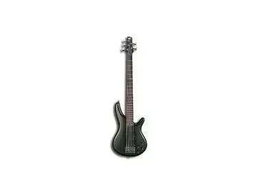 Ibanez SR765 Standard Soundgear Bass