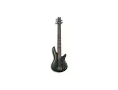Ibanez SR765 Standard Soundgear Bass main image