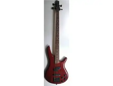 Ibanez SR800A Standard Soundgear Bass