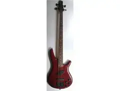 Ibanez SR800A Standard Soundgear Bass main image