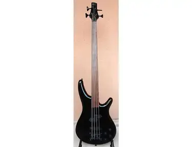 Ibanez SR800F Standard Soundgear Bass