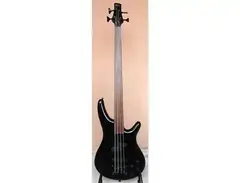Ibanez SR800F Standard Soundgear Bass main image